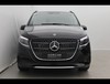Mercedes Vans Classe V extralong 250 d avantgarde 9g-tronic plus