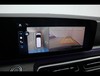 Mercedes Vans Classe V extralong 250 d avantgarde 9g-tronic plus