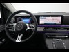 Mercedes Vans Classe V extralong 250 d avantgarde 9g-tronic plus