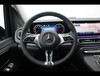 Mercedes Vans Classe V extralong 250 d avantgarde 9g-tronic plus