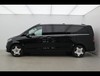 Mercedes Vans Classe V extralong 250 d avantgarde 9g-tronic plus