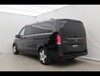 Mercedes Vans Classe V extralong 250 d avantgarde 9g-tronic plus