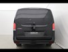 Mercedes Vans Classe V extralong 250 d avantgarde 9g-tronic plus