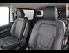 Mercedes Vans Classe V extralong 250 d avantgarde 9g-tronic plus