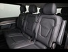 Mercedes Vans Classe V extralong 250 d avantgarde 9g-tronic plus