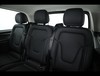 Mercedes Vans Classe V extralong 250 d avantgarde 9g-tronic plus