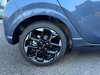 Kia Picanto 1.0 gdi gt-line