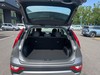Kia Niro 1.6 gdi hybrid 129cv business dct6