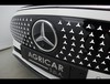 Mercedes CLA eq 250+ advanced plus