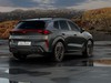 Cupra Terramar 1.5 hybrid 150cv