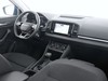 Skoda Karoq 1.5 tsi act executive dsg