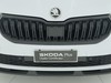 Skoda Kamiq 1.5 tsi act 150cv 130 edition
