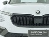 Skoda Kamiq 1.5 tsi act 150cv 130 edition