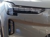 Volvo EX90 twin motor ultra awd edt