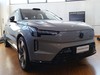 Volvo EX90 twin motor ultra awd edt