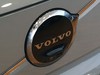Volvo EX90 twin motor ultra awd edt