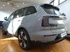 Volvo EX90 twin motor ultra awd edt