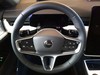 Volvo EX90 twin motor ultra awd edt