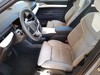 Volvo EX90 twin motor ultra awd edt