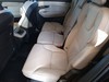 Volvo XC90 2.0 b5 plus bright awd automatico 7p.ti