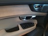 Volvo XC90 2.0 b5 plus bright awd automatico 7p.ti