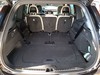 Volvo XC90 2.0 b5 plus bright awd automatico 7p.ti