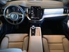 Volvo XC90 2.0 b5 plus bright awd automatico 7p.ti