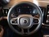 Volvo XC90 2.0 b5 plus bright awd automatico 7p.ti