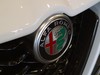 Alfa Romeo Stelvio 2.2 turbo 210cv veloce q4 at8