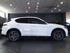 Alfa Romeo Stelvio 2.2 turbo 210cv veloce q4 at8