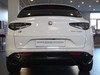 Alfa Romeo Stelvio 2.2 turbo 210cv veloce q4 at8