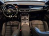 Alfa Romeo Stelvio 2.2 turbo 210cv veloce q4 at8