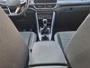 Volkswagen T-Roc 2.0 tdi scr 115cv style