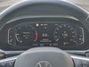 Volkswagen T-Roc 2.0 tdi scr 115cv style