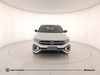 Volkswagen T-Roc 1.5 tsi act r line dsg
