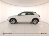 Volkswagen T-Roc 1.5 tsi act r line dsg