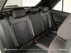 Volkswagen T-Roc 1.5 tsi act r line dsg