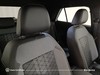 Volkswagen T-Roc 1.5 tsi act r line dsg