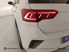 Volkswagen T-Roc 1.5 tsi act r line dsg