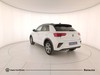 Volkswagen T-Roc 1.5 tsi act r line dsg