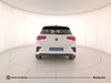 Volkswagen T-Roc 1.5 tsi act r line dsg