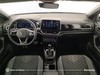 Volkswagen T-Roc 1.5 tsi act r line dsg