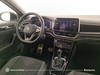 Volkswagen T-Roc 1.5 tsi act r line dsg