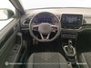 Volkswagen T-Roc 1.5 tsi act r line dsg