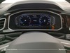 Volkswagen T-Roc 1.5 tsi act r line dsg