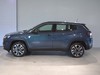 Jeep Compass 1.3 turbo t4 phev altitude 4xe at6