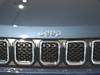 Jeep Compass 1.3 turbo t4 phev altitude 4xe at6