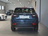 Jeep Compass 1.3 turbo t4 phev altitude 4xe at6