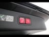 Mercedes Classe E station wagon 220 d amg line premium 4matic 9g-tronic