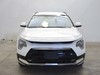 Kia Niro 1.6 gdi hybrid 129cv style dct6